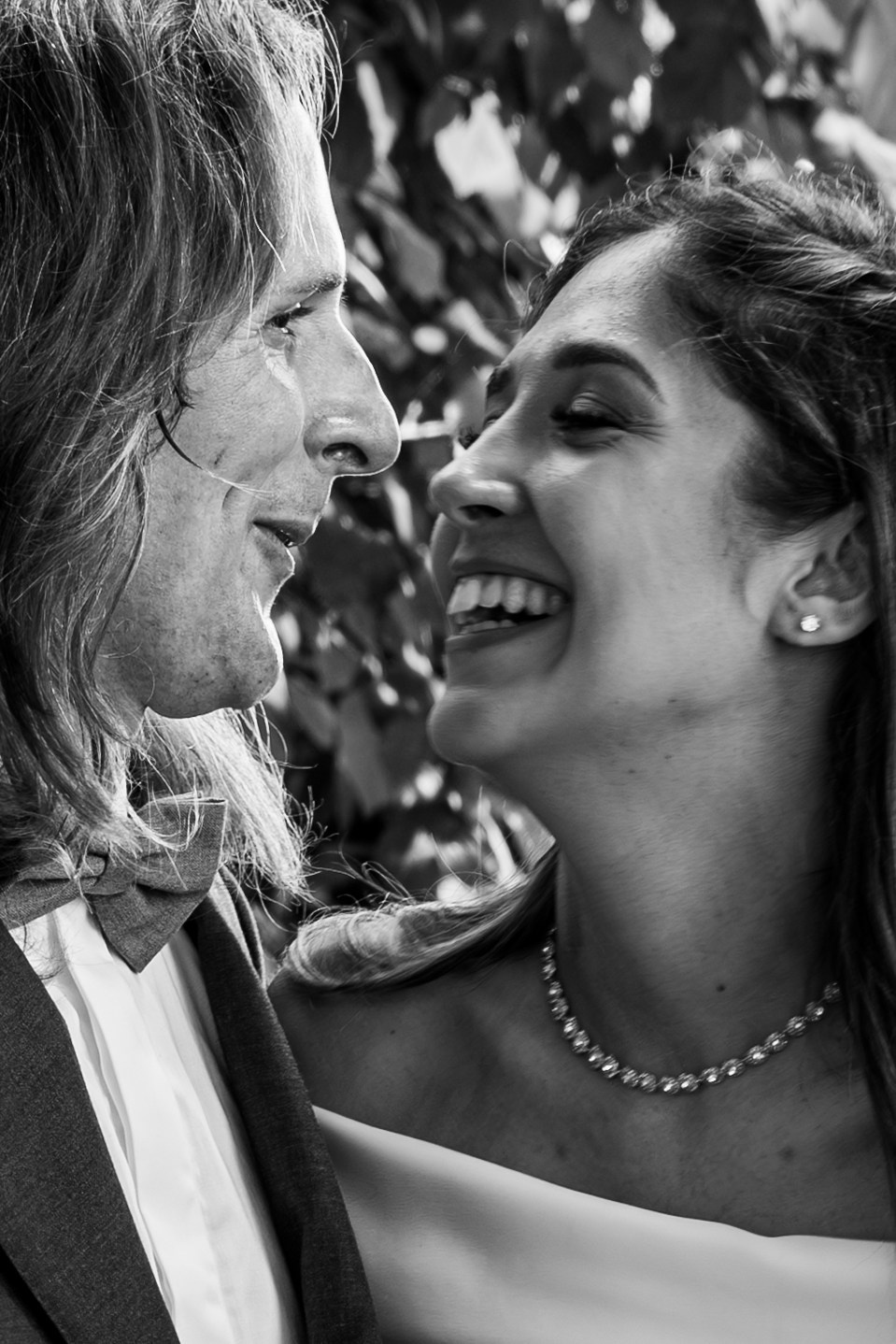 Matrimonio Francesca e Giorgio. “Gianmaria Coscia fotografo per passione”