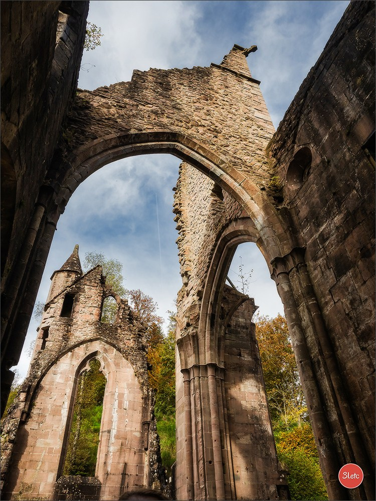 Ретрит в Эльзасе с Марией Ланг. Photographe à Strasbourg | Portraits, Studio, Enfants, Événements