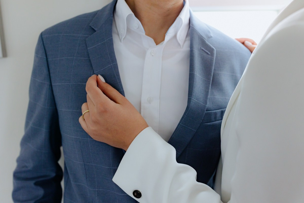 Civil Wedding at Hochzeitsturm Darmstadt. Wedding photographer & videographer Frankfurt | Denis Mirosnik