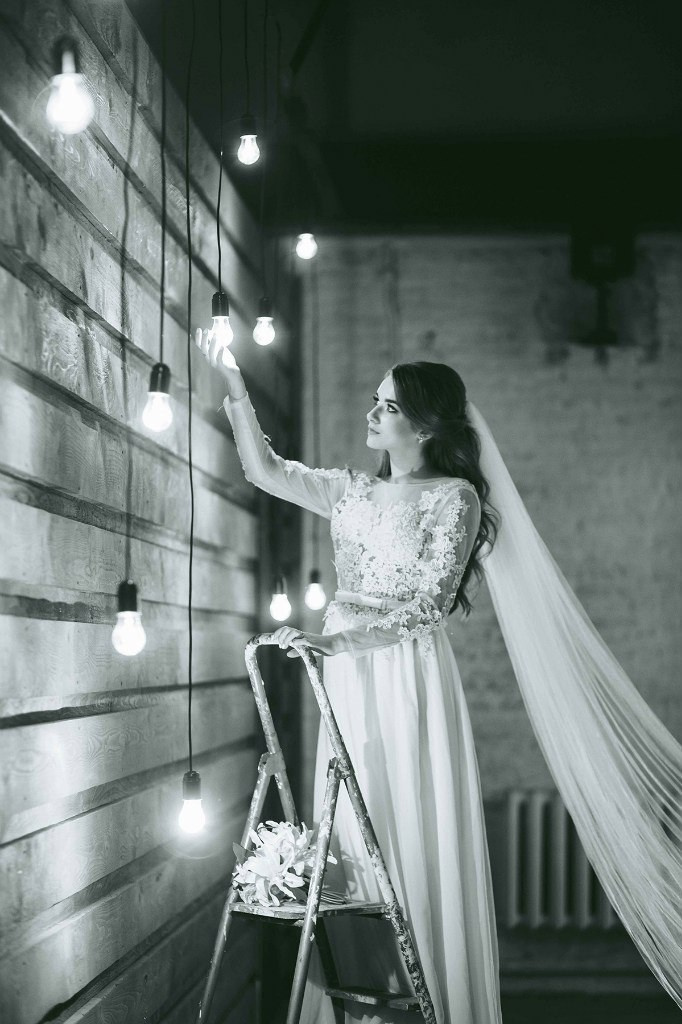 Фотограф в Черногории. Фотограф в Черногории. Свадьбы, фотопортреты, репортаж