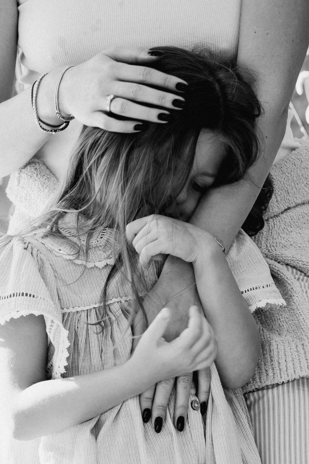 Life. Elena Pretzner Photography