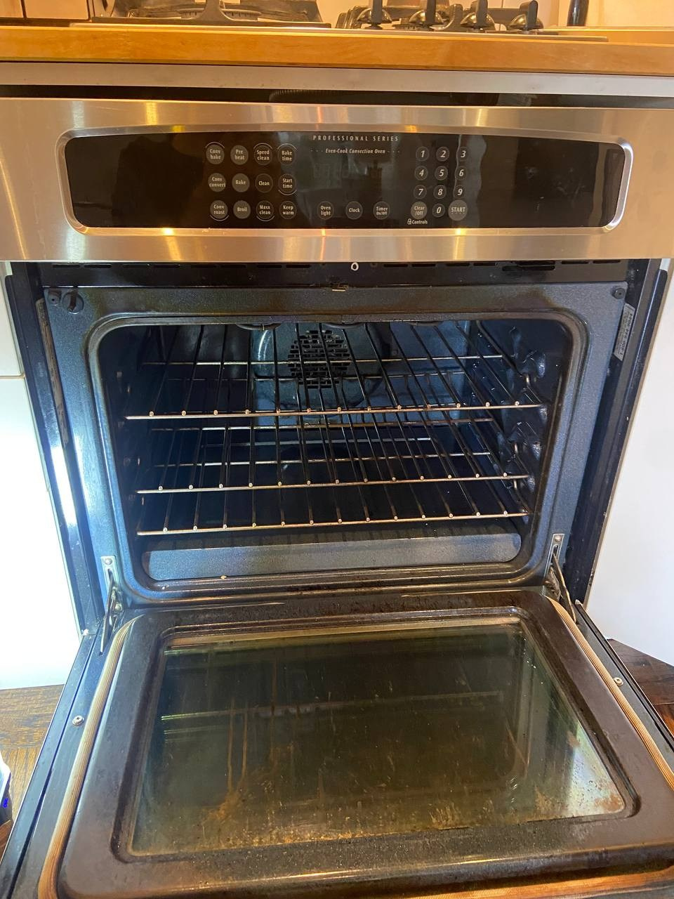 Appliance repair New York, Appliance service NYC, Appliance technician New York, Appliance repairman NYC, Appliance fix New York, Appliance troubleshooting NYC, Appliance repair service New York, Appliance maintenance NYC, Appliance repair company New York