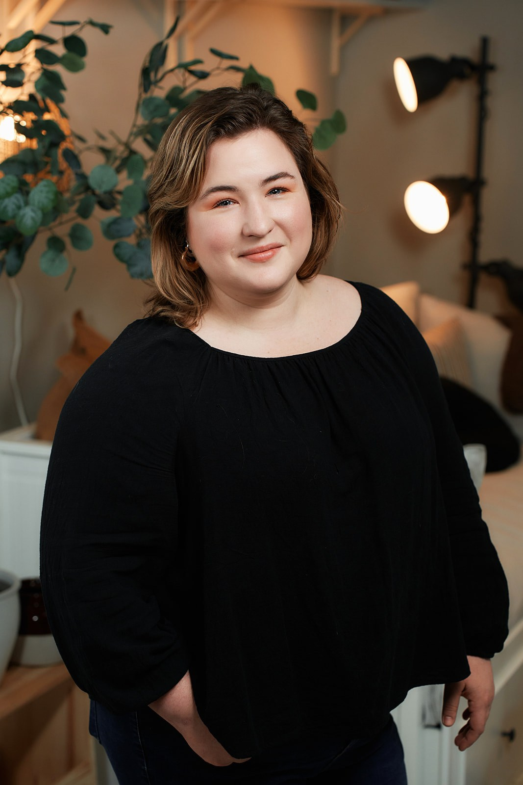 Corporate Headshot Photography. Professional Wedding and event photographer USA New York