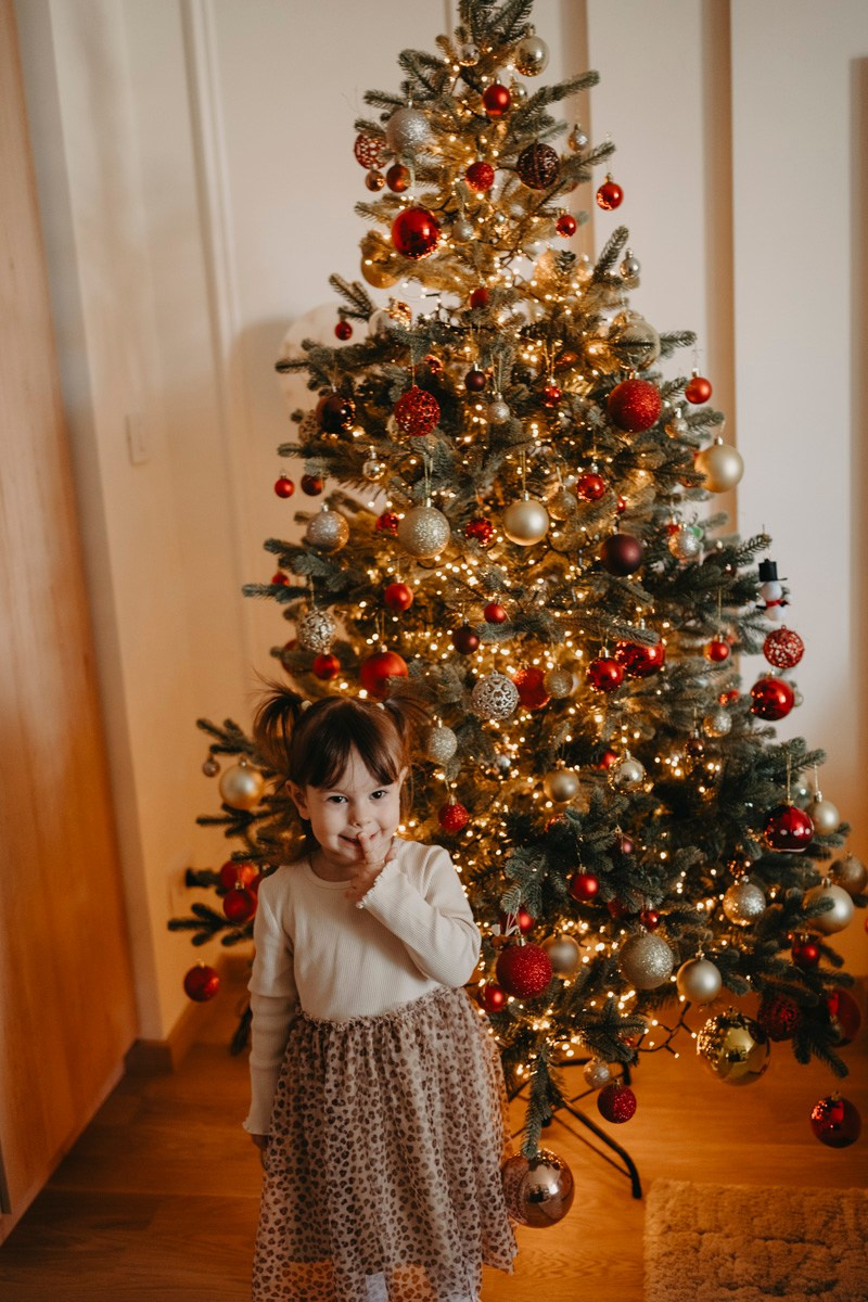 Miona, dobrodosla: *. Deciji i porodicni fotograf u Beogradu Oksana Skendzic