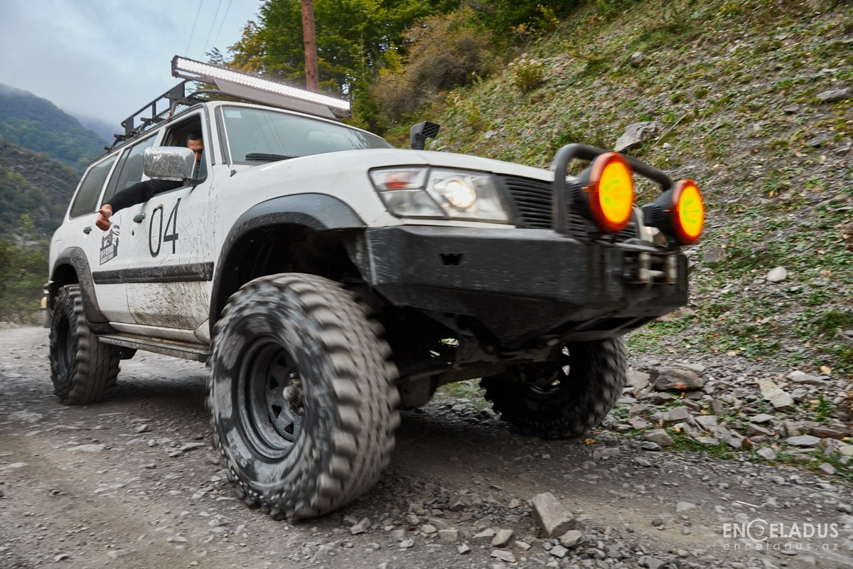 Team buildings. Photographer in Baku Kamran Enceladus