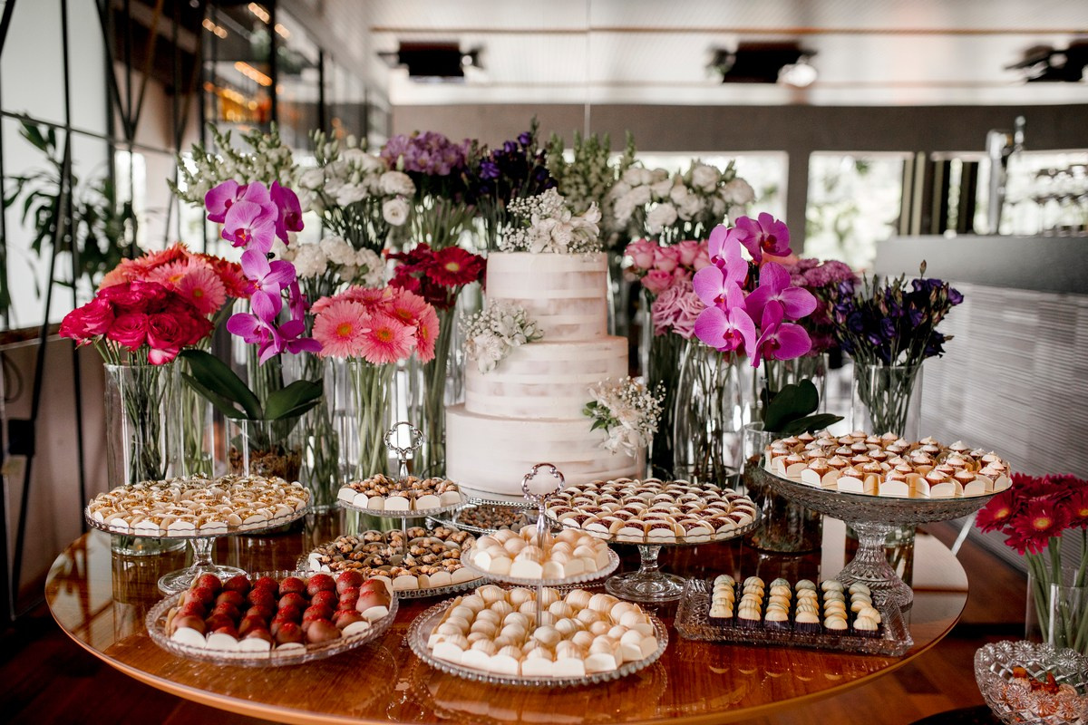 Casamento - Lo e Uli. Fotógrafa de Eventos em São Paulo e Sorocaba Kika Damasceno