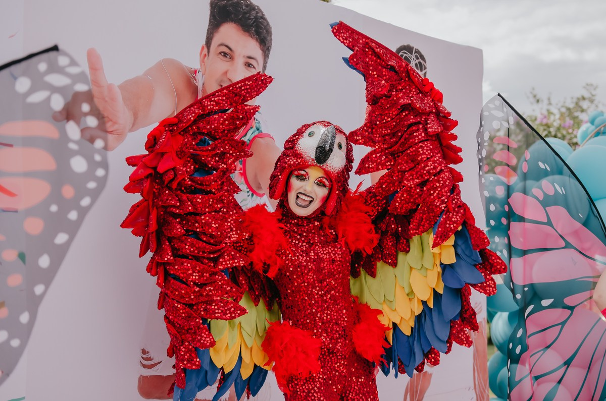 Micareta Massa - André Ribeiro. Fotógrafa de Eventos em São Paulo e Sorocaba Kika Damasceno