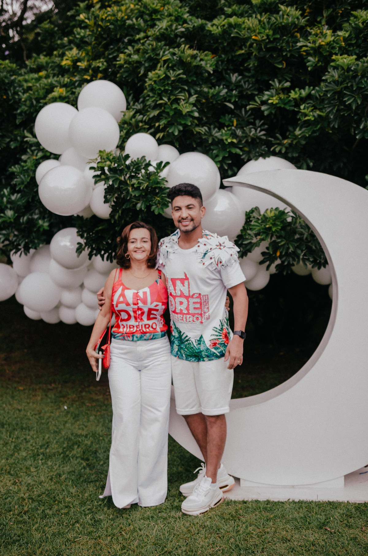 Micareta Massa - André Ribeiro. Fotógrafa de Eventos em São Paulo e Sorocaba Kika Damasceno