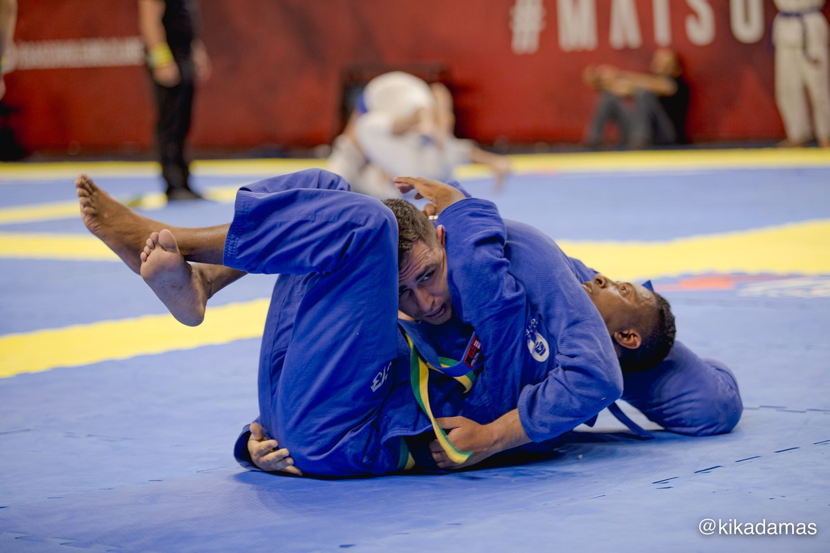 Torneio Interno de Jiu-Jitsu da G13. Fotógrafa de Eventos em São Paulo e Sorocaba Kika Damasceno