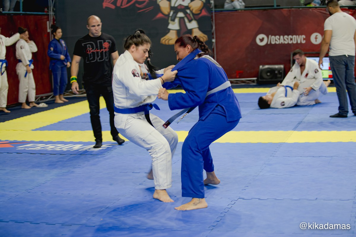 Torneio Interno de Jiu-Jitsu da G13. Fotógrafa de Eventos em São Paulo e Sorocaba Kika Damasceno