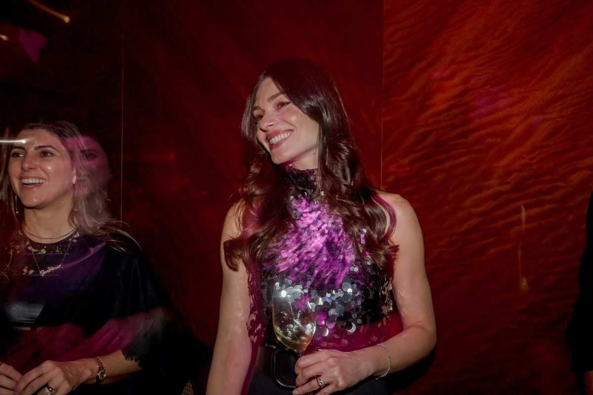 Luciana. Fotógrafa de Eventos em São Paulo e Sorocaba Kika Damasceno