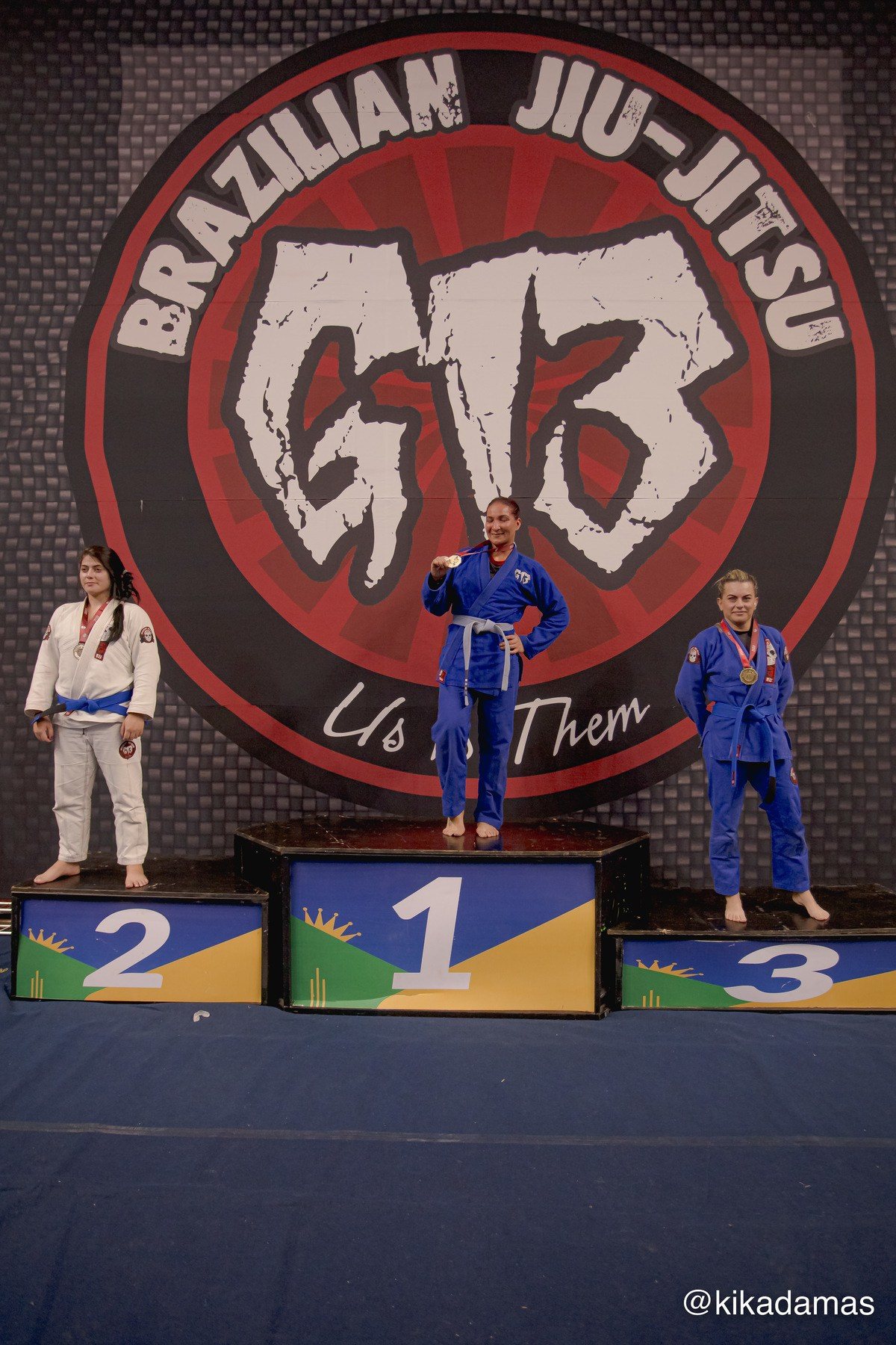 Torneio Interno de Jiu-Jitsu da G13. Fotógrafa de Eventos em São Paulo e Sorocaba Kika Damasceno