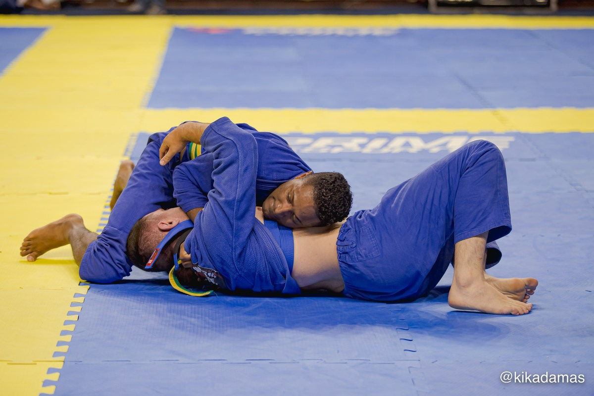 Torneio Interno de Jiu-Jitsu da G13. Fotógrafa de Eventos em São Paulo e Sorocaba Kika Damasceno
