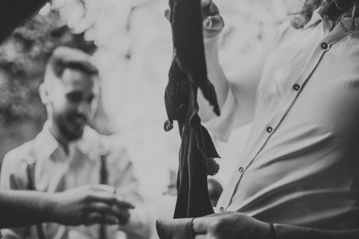 Casamento - Lucas e Gabi. Fotógrafa de Eventos em São Paulo e Sorocaba Kika Damasceno