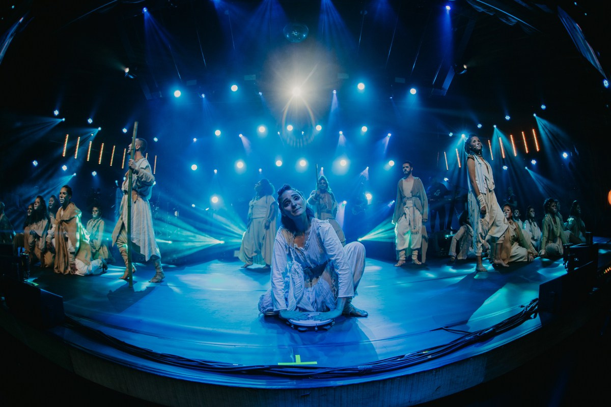ASU - SP. Fotógrafa de Eventos em São Paulo e Sorocaba Kika Damasceno