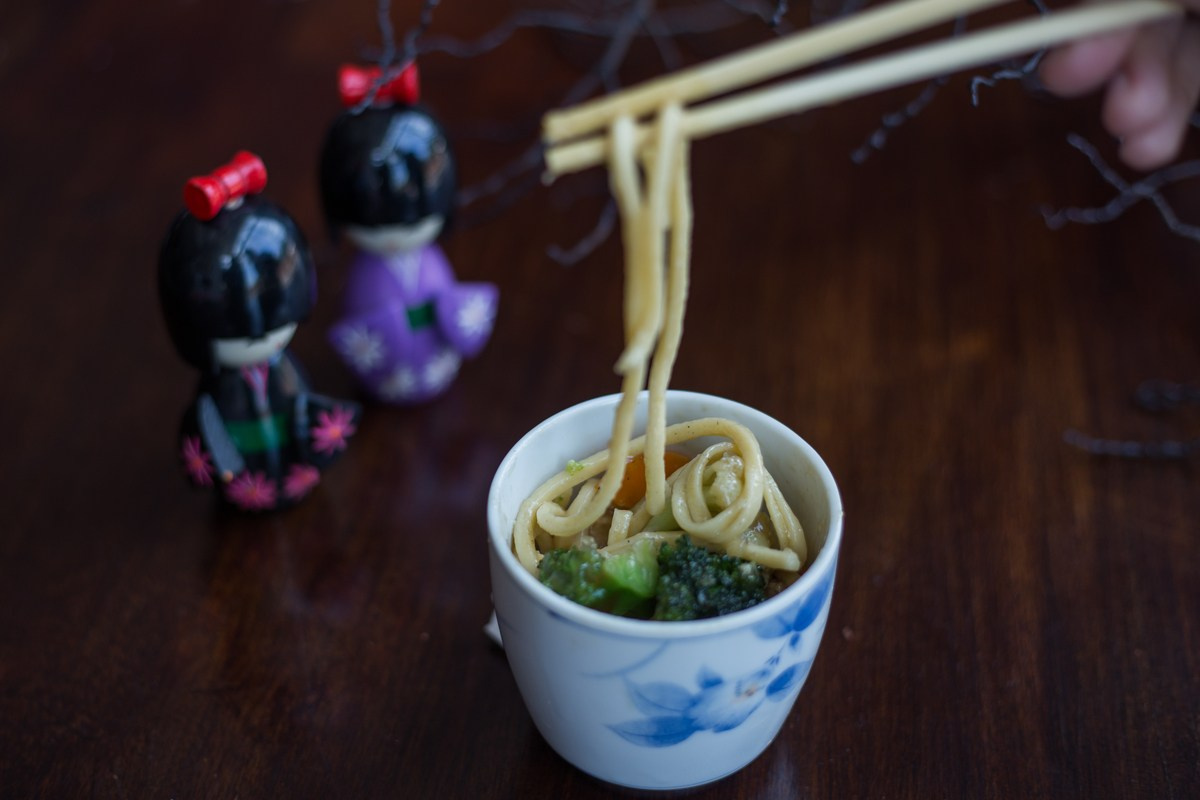 Toshi - Japonese Food. Fotógrafa de Eventos em São Paulo e Sorocaba Kika Damasceno