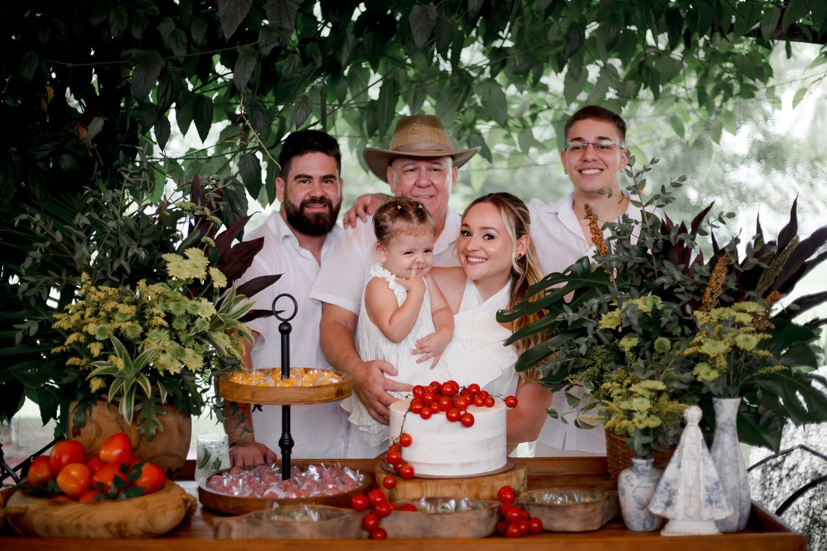 João Reinaldo - 60 anos. Fotógrafa de Eventos em São Paulo e Sorocaba Kika Damasceno