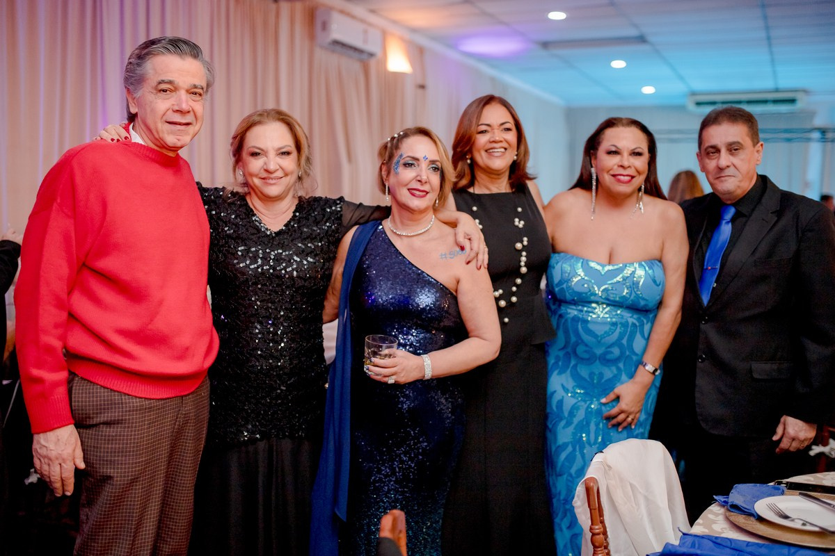 Soraya Cravo - 60 anos. Fotógrafa de Eventos em São Paulo e Sorocaba Kika Damasceno