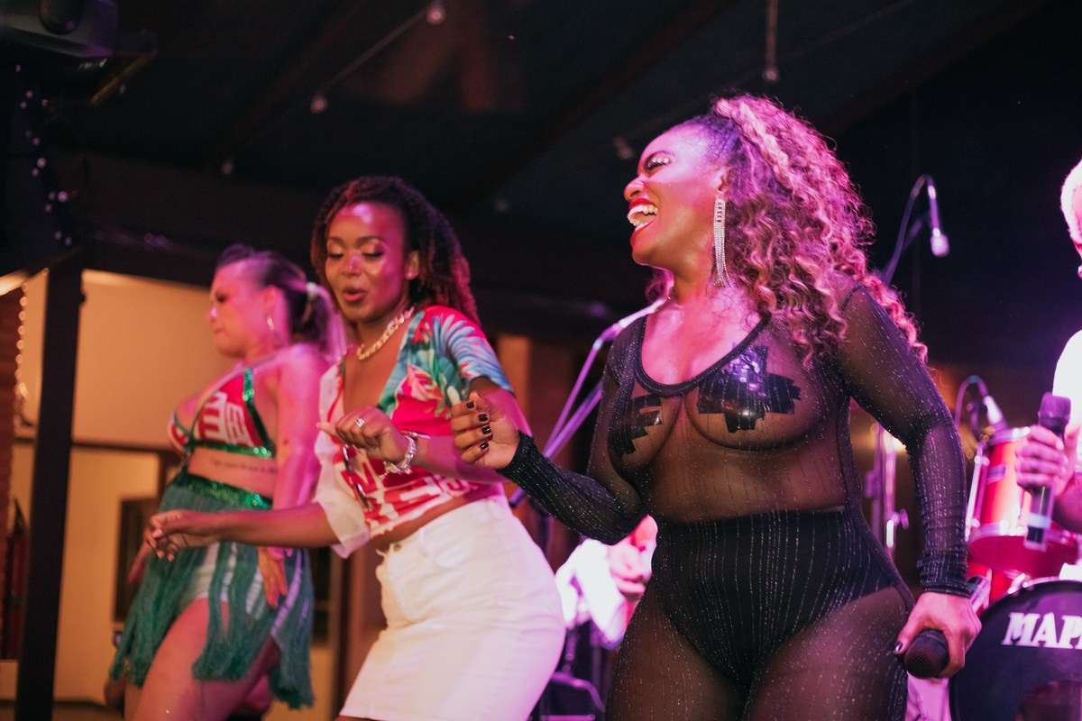 Micareta Massa - André Ribeiro. Fotógrafa de Eventos em São Paulo e Sorocaba Kika Damasceno