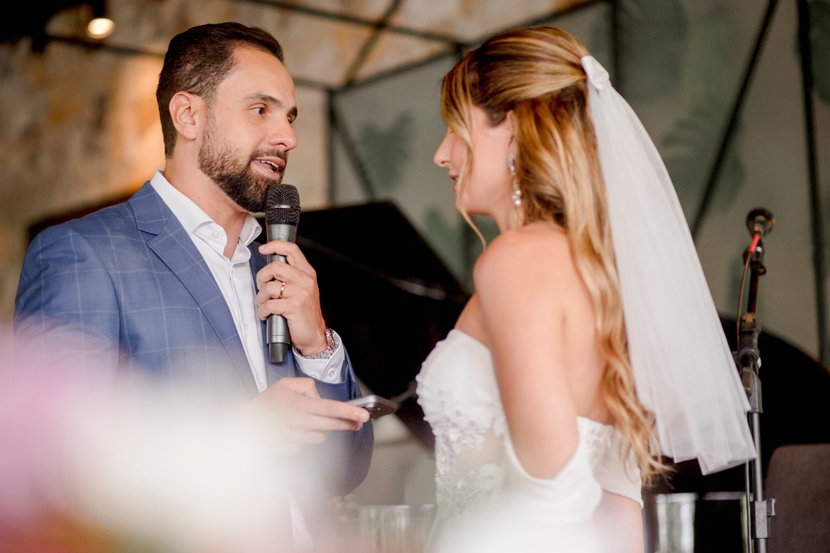 Casamento - Lo e Uli. Fotógrafa de Eventos em São Paulo e Sorocaba Kika Damasceno