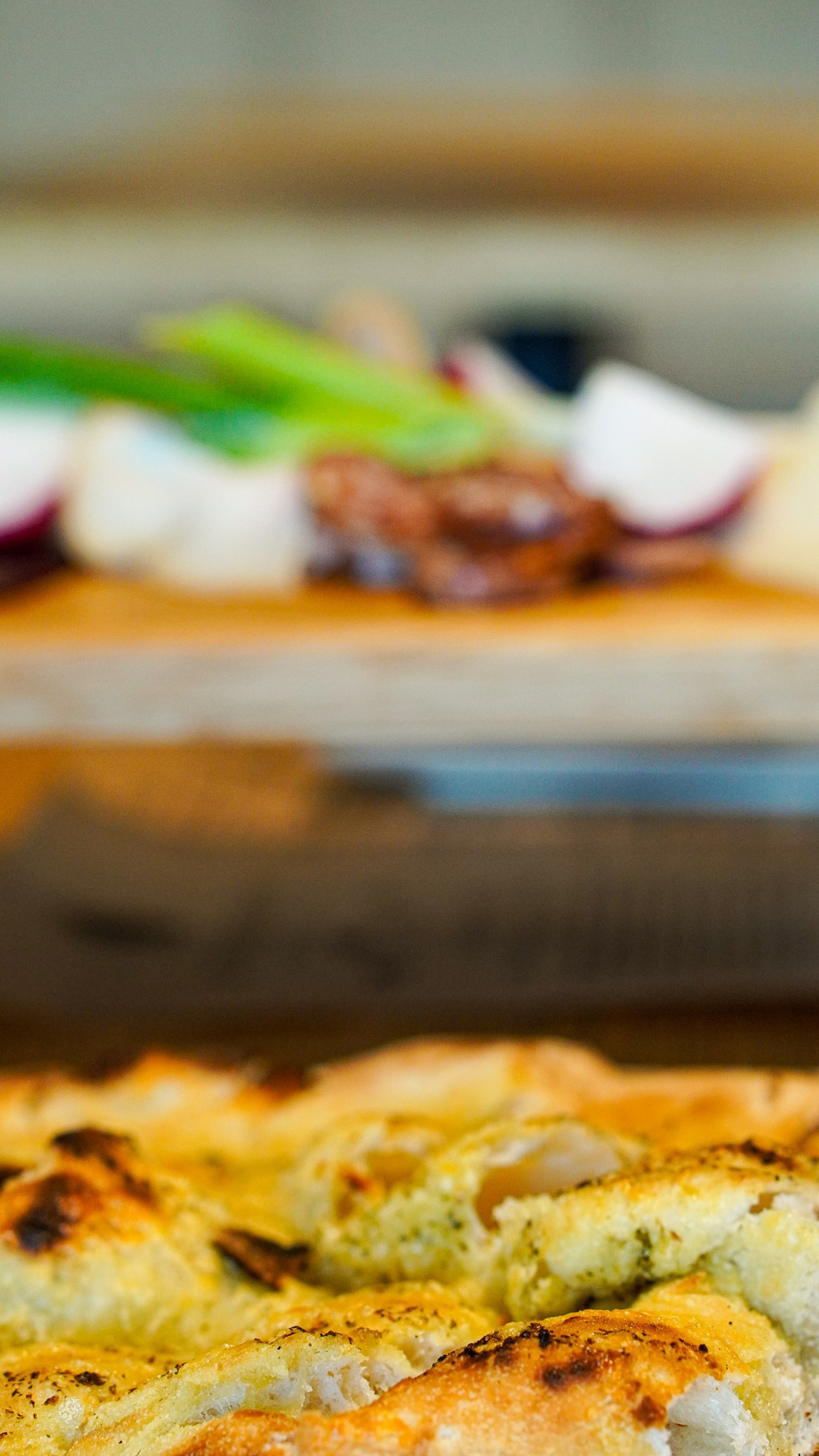 Balvanyos. Creste si calatoreste