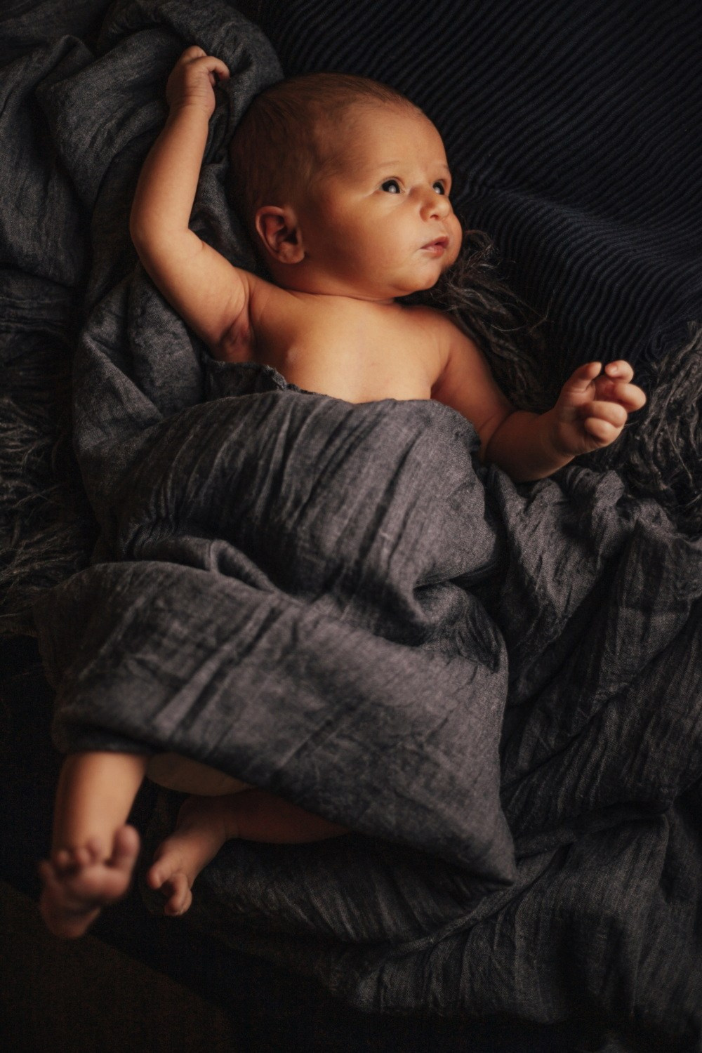 DEČIJA FOTOGRAFISANJA. Fotografi iz Backog Petrovca David i Andrea Stojanovic