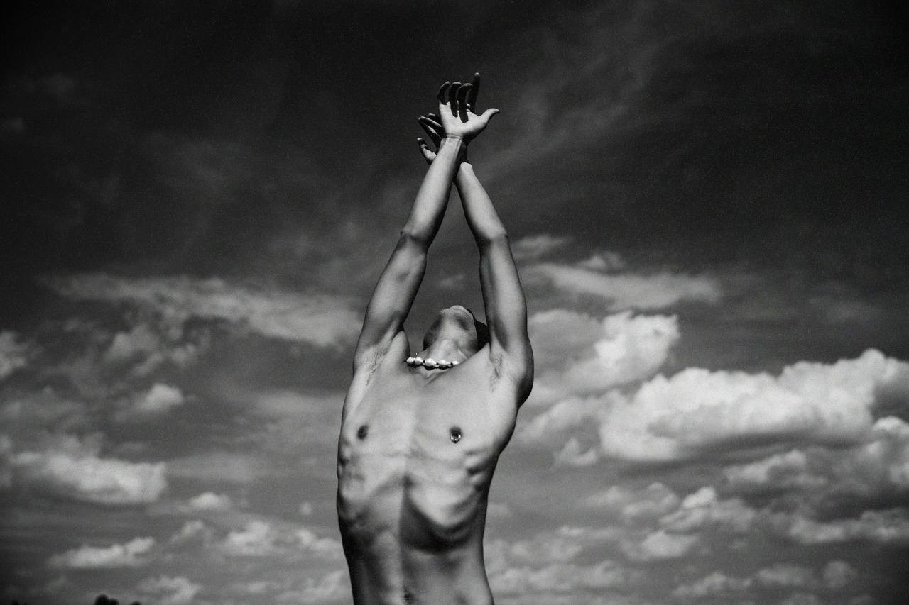 Portraits. PORTRAIT/FINE ART PHOTOGRAPHER/PERFORMER