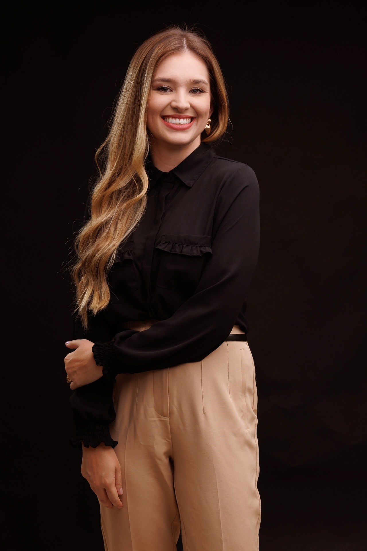 Professional Portraits. Wedding Photographer in Brazil | Based in Paraná, available across Brazil and worldwide