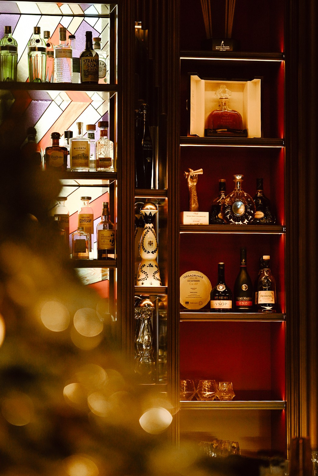 Food. Julia Erina photographer Dubai