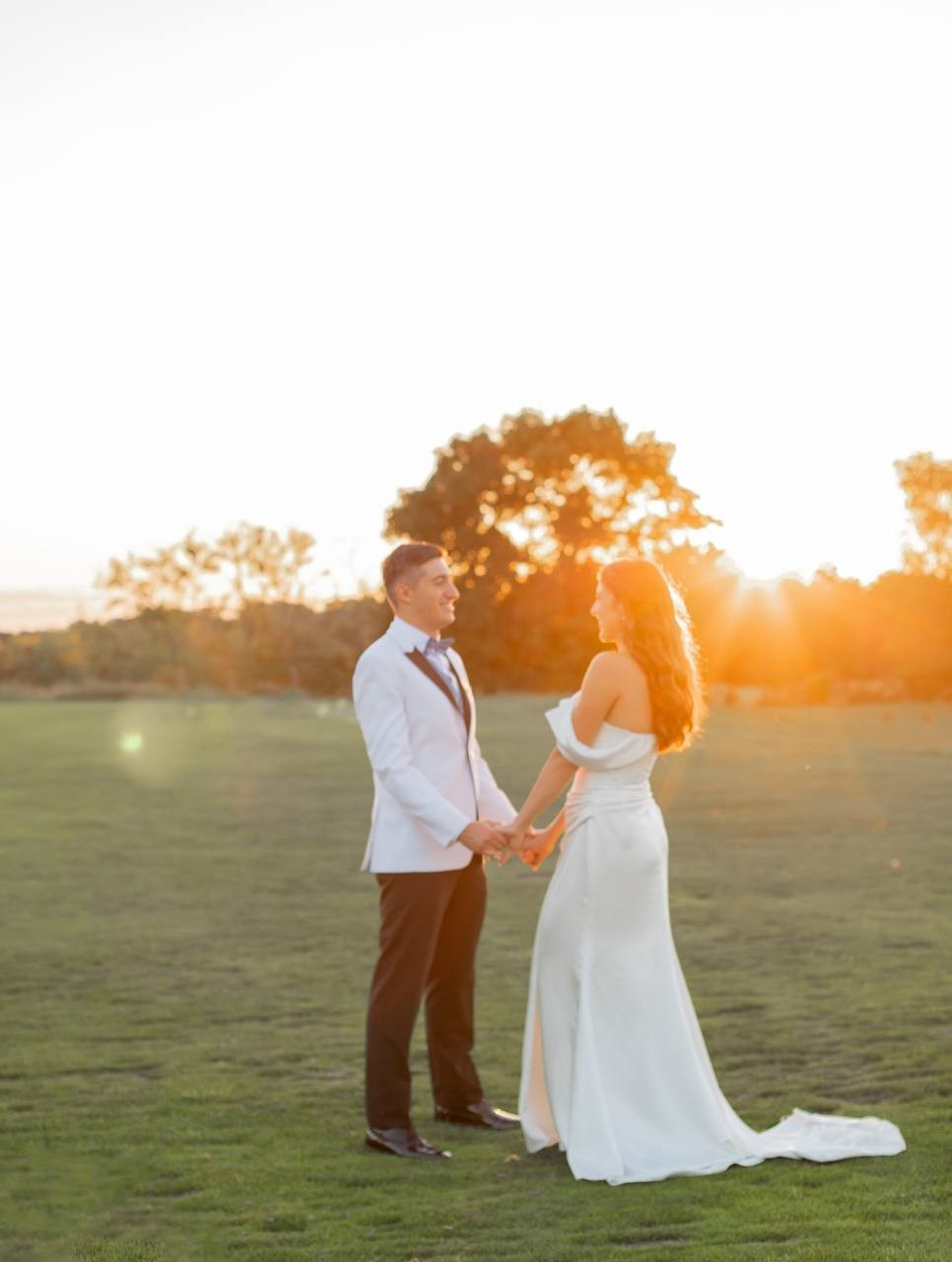 Viktoria & John. Wedding Photographer & Videographer