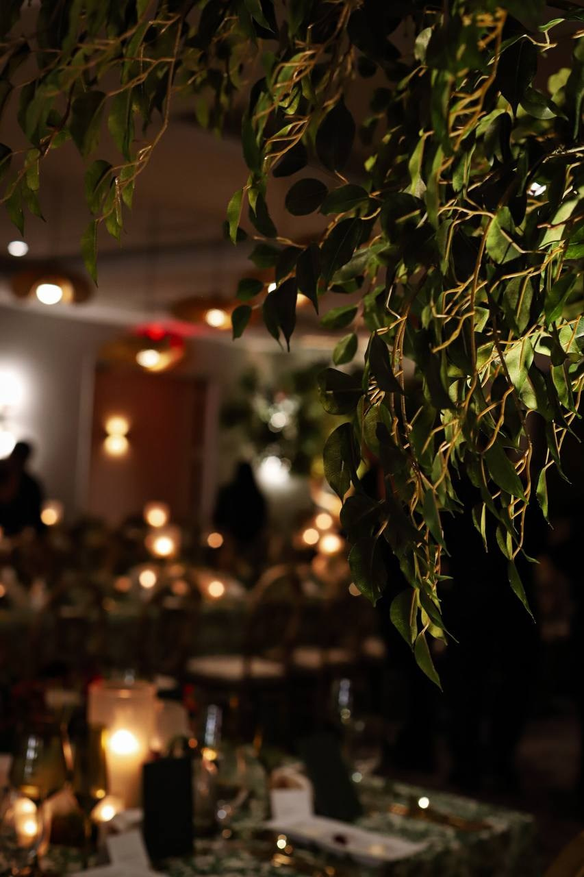 LD. VALERIIA VIUNOVA individual shooting\love story\event\brand