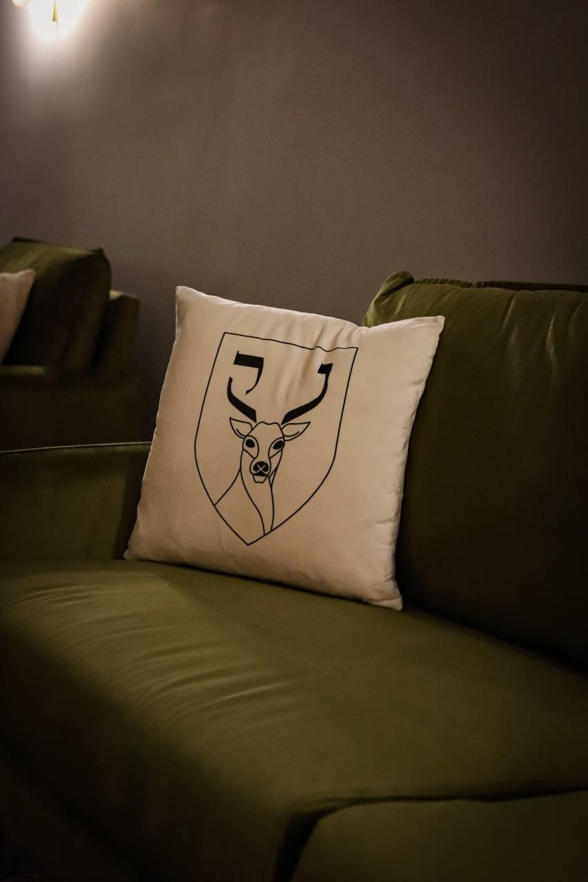 LD. VALERIIA VIUNOVA individual shooting\love story\event\brand