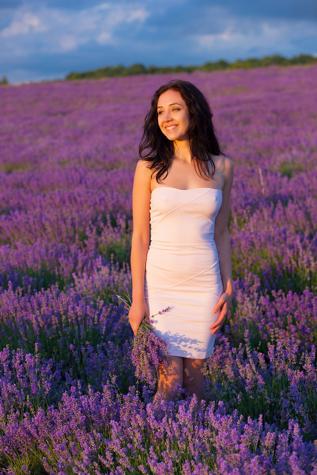 Individual photography. Фотограф в Словении