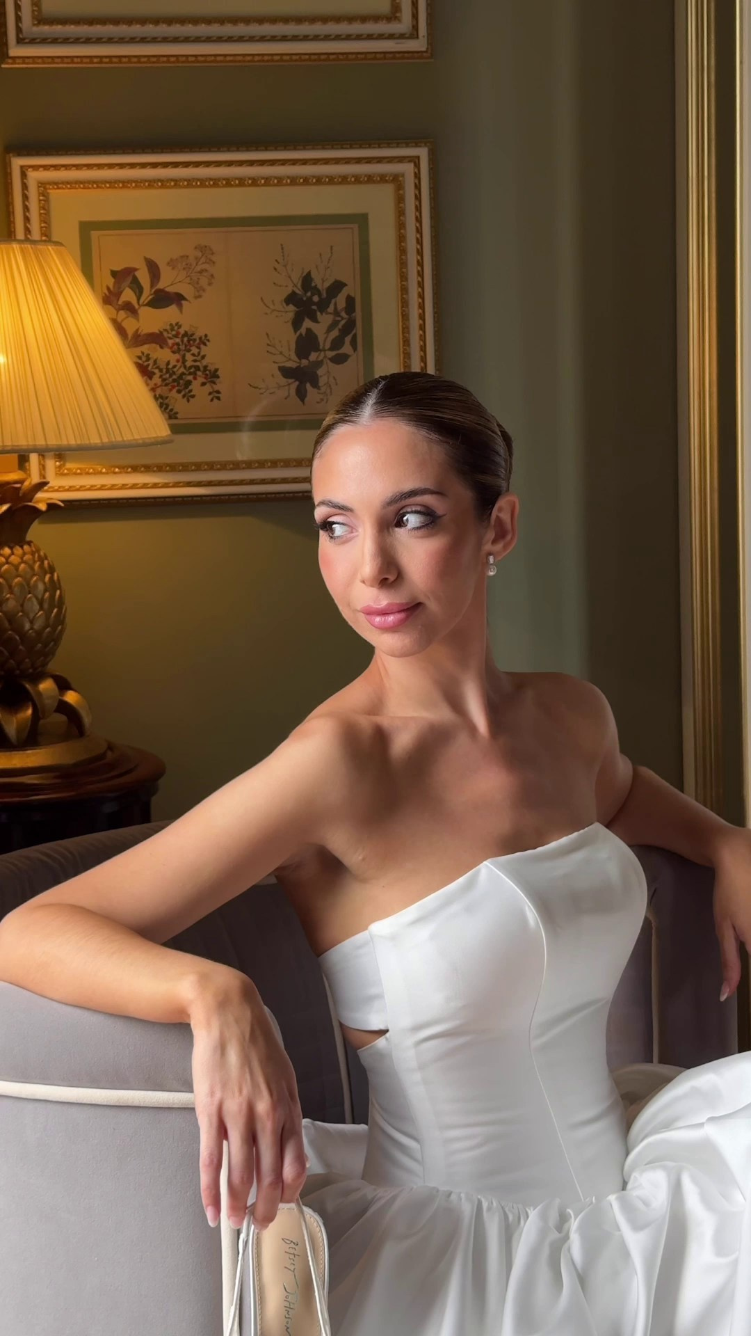 CONTENT CREATION. ALEX ZARIES, WEDDING VIDEOGRAPHER