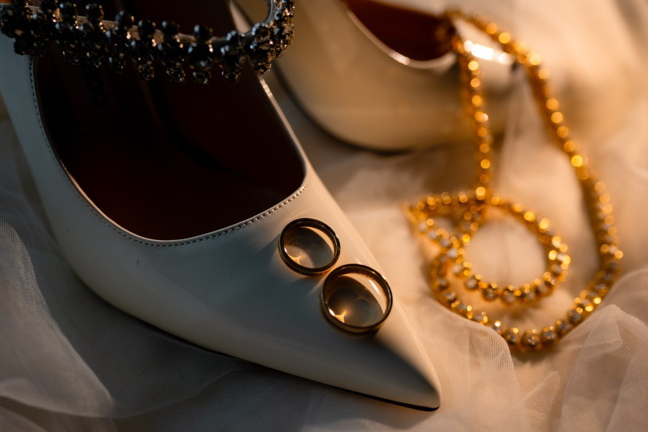 Opinii. Bordeiionutfotograf