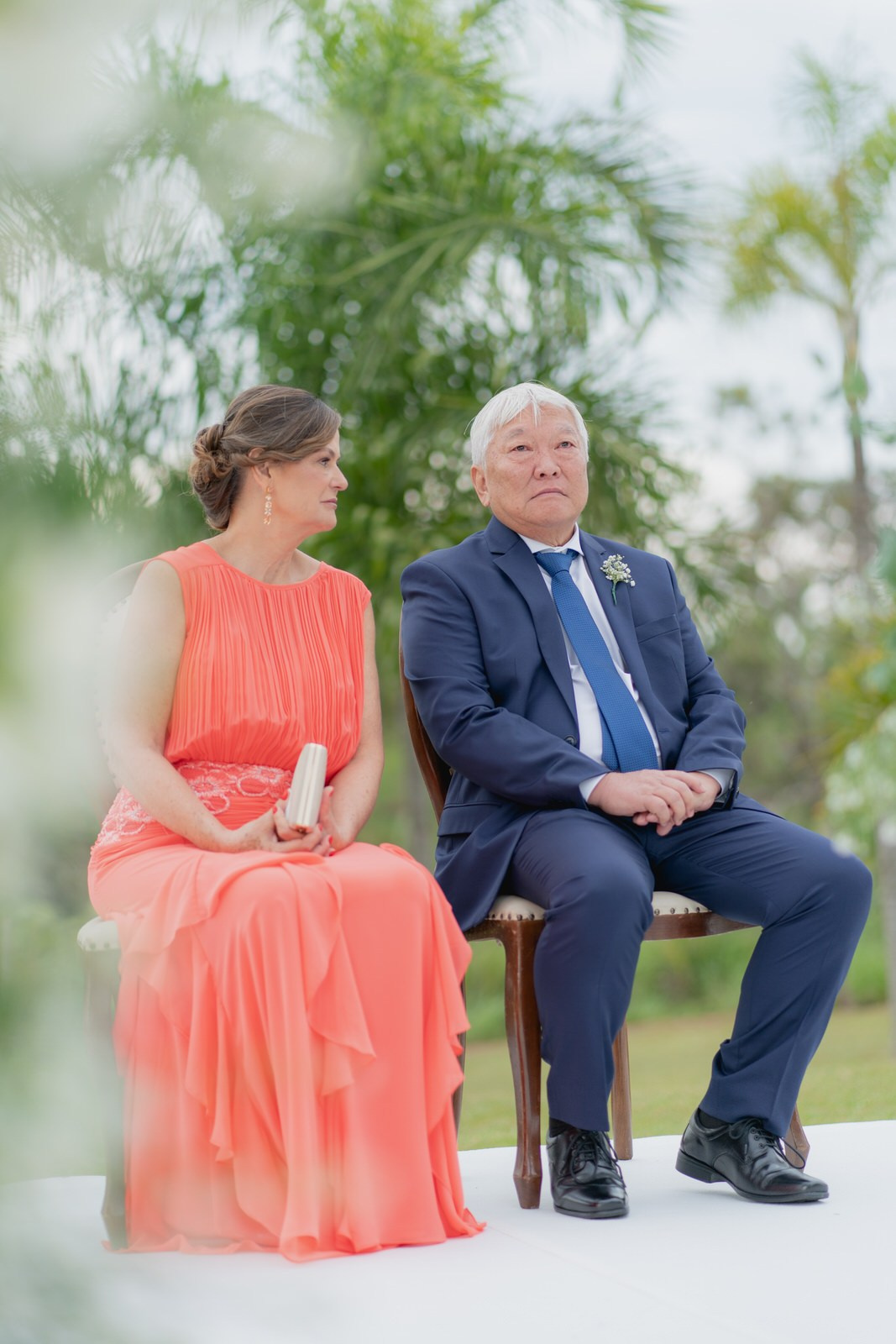 Juliana e Felipe. Fabio Barth | Foto e Filme de casamento