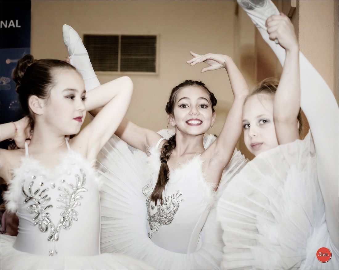 Concerts . Carnavals . Festivals. Photographe à Strasbourg | Portraits, Studio, Enfants, Événements