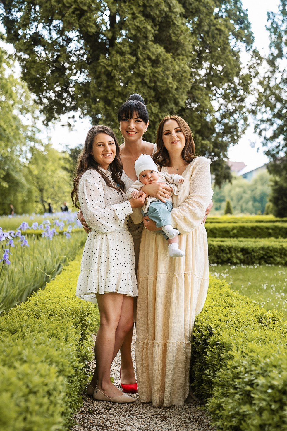 Andrei. Fotograf evenimente. Fotograf nunta. Fotograf Botez. Mihaela Savu