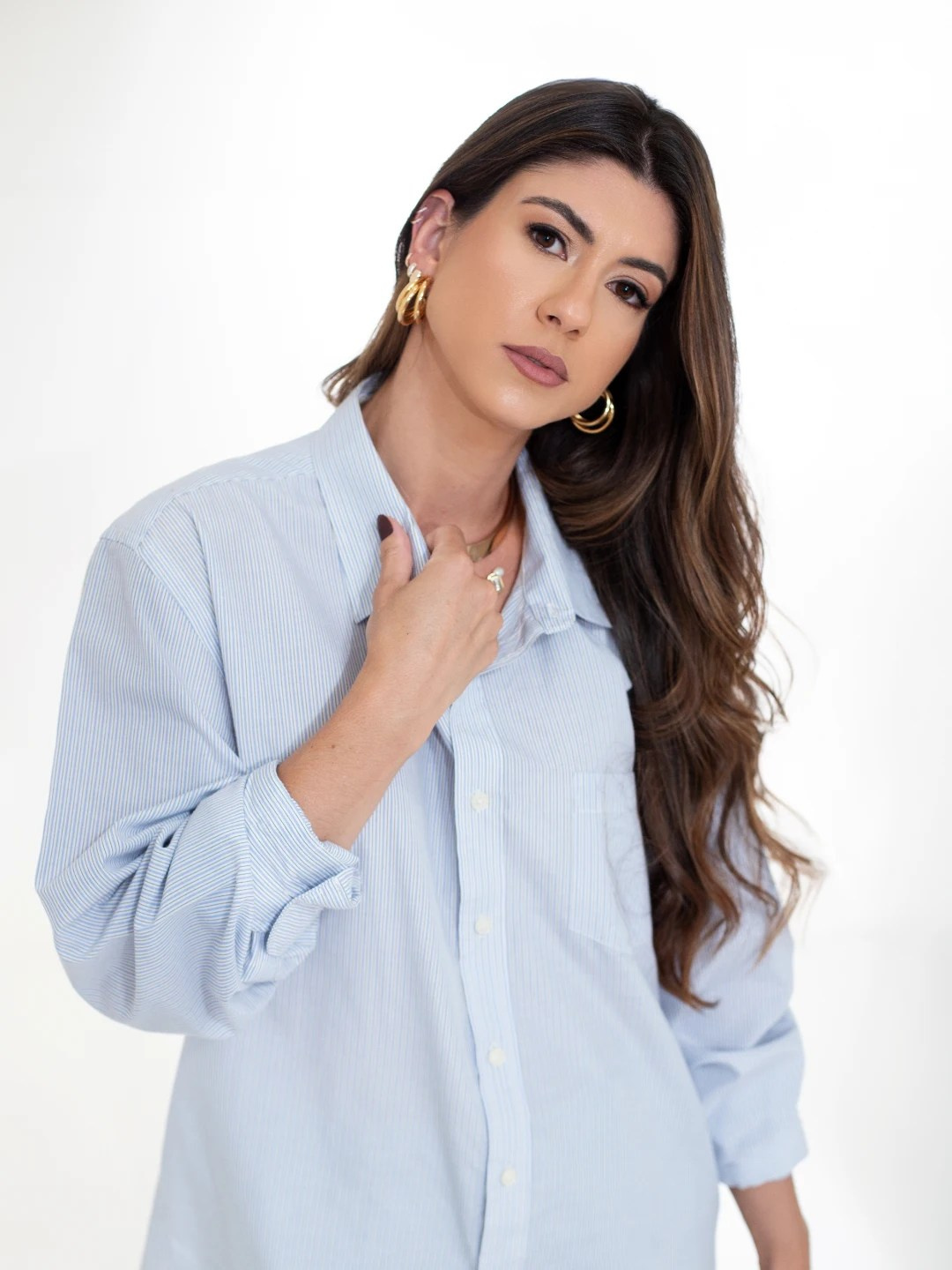 Corporativo. Estúdio Ibrahim | Fotografia em Uberlândia — Corporativo e Família