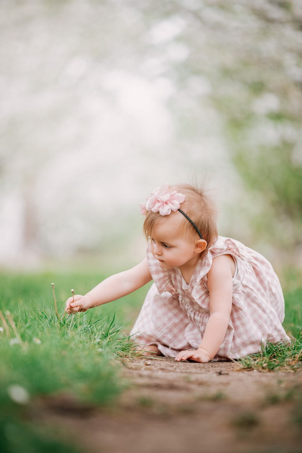 DEČIJA FOTOGRAFISANJA. Fotografi iz Backog Petrovca David i Andrea Stojanovic