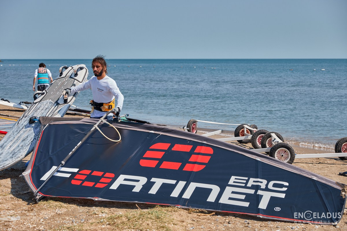 Team buildings. Photographer in Baku Kamran Enceladus