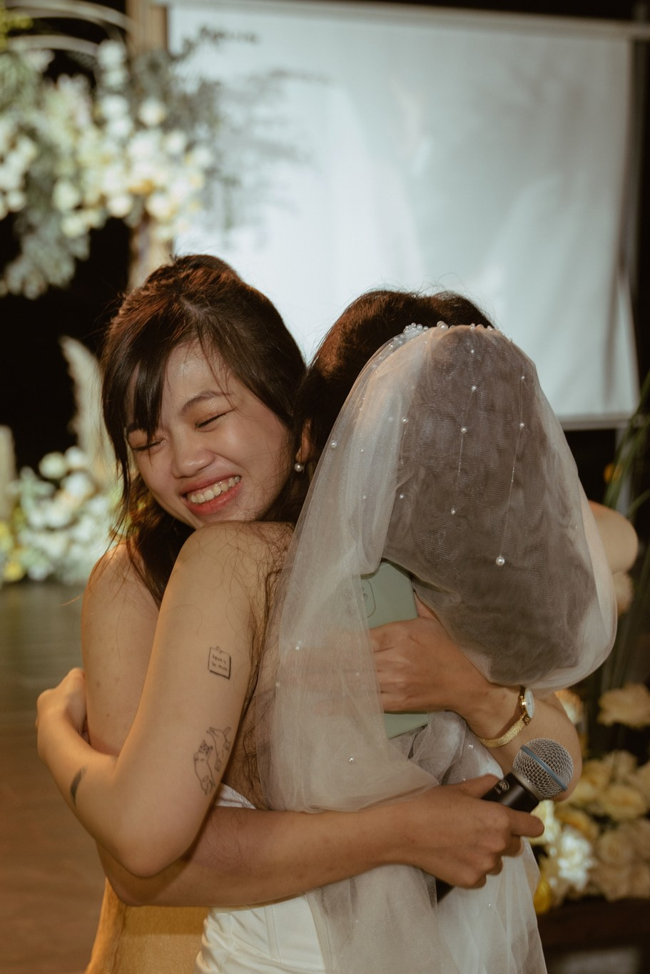 DUNG & ANH. WEDDING PHOTOGRAPHER IN VIETNAM