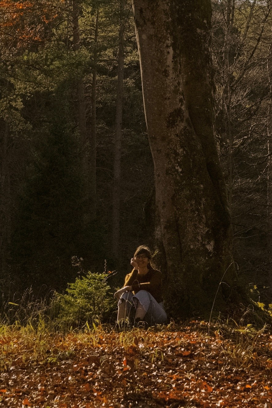 Couple & wedding photographer based in Bavaria Germany Alps I ForLoveLegends