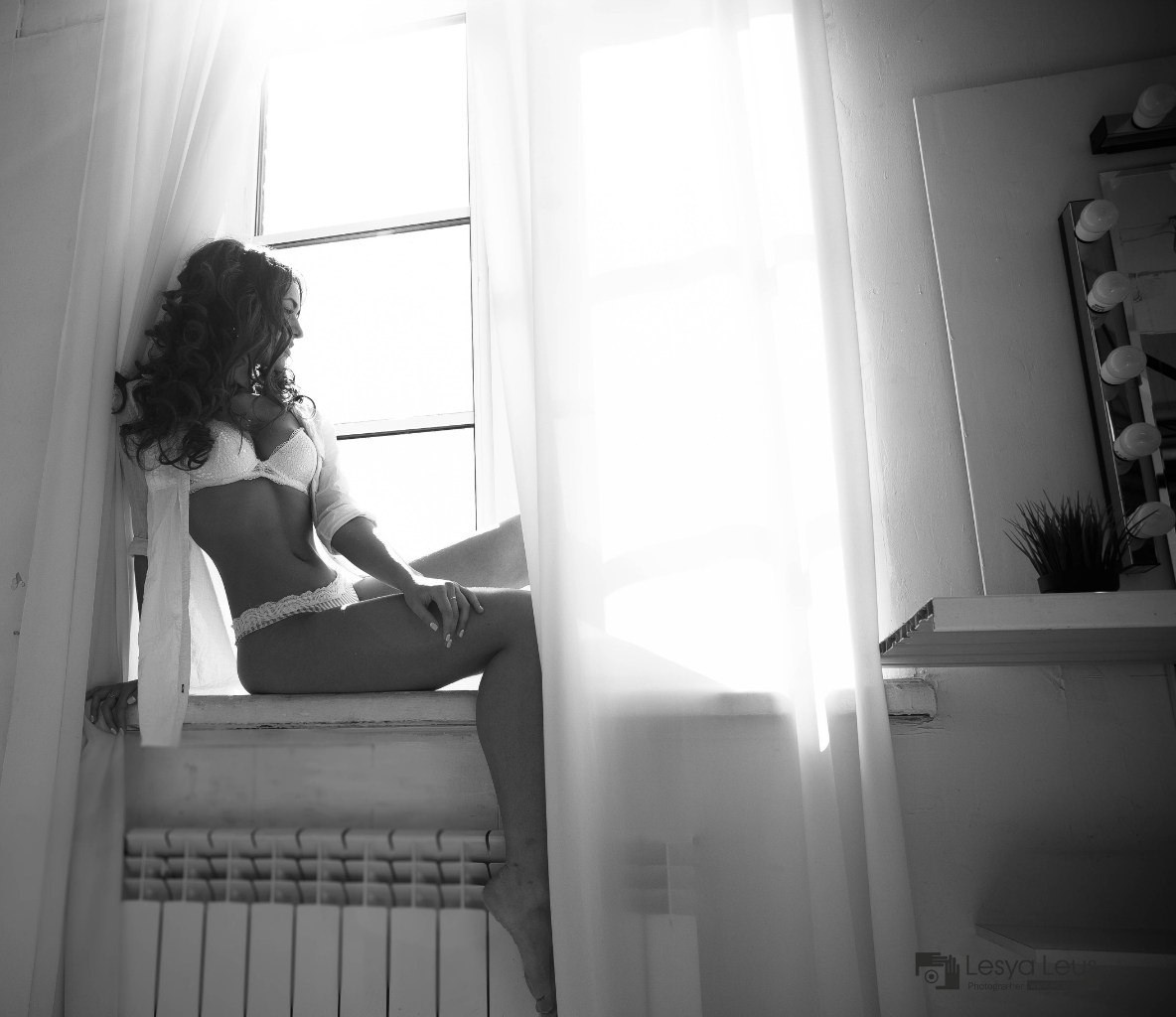 Индивидуальные фотосессии в Черногории. Фотограф в Черногории. Свадьбы, фотопортреты, репортаж