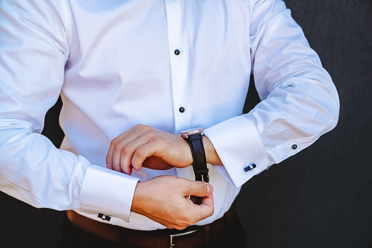 Anca & Bogdan. Fotograf evenimente. Fotograf nunta. Fotograf Botez. Mihaela Savu