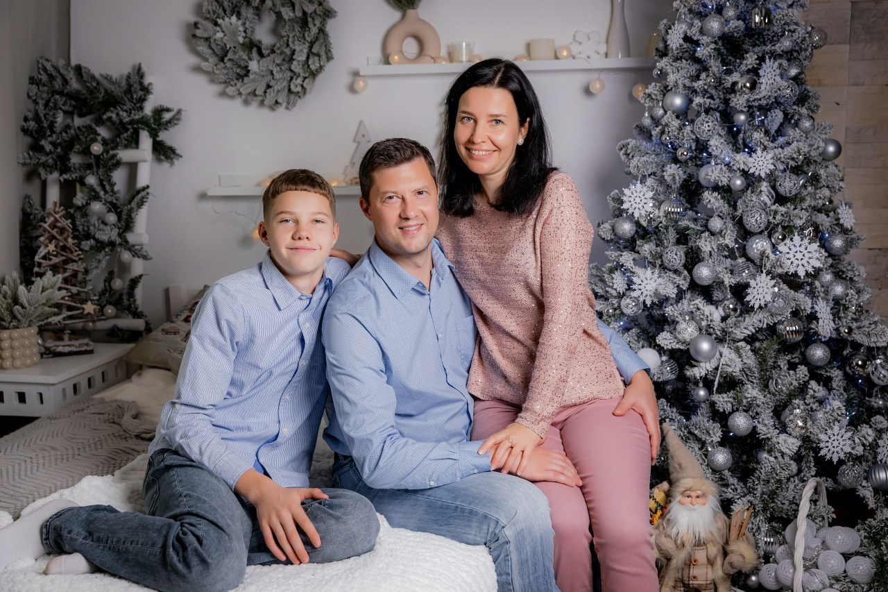 Фотограф в Германии - Михаил Баранов. Фотограф в Германии — Михаэль Барон