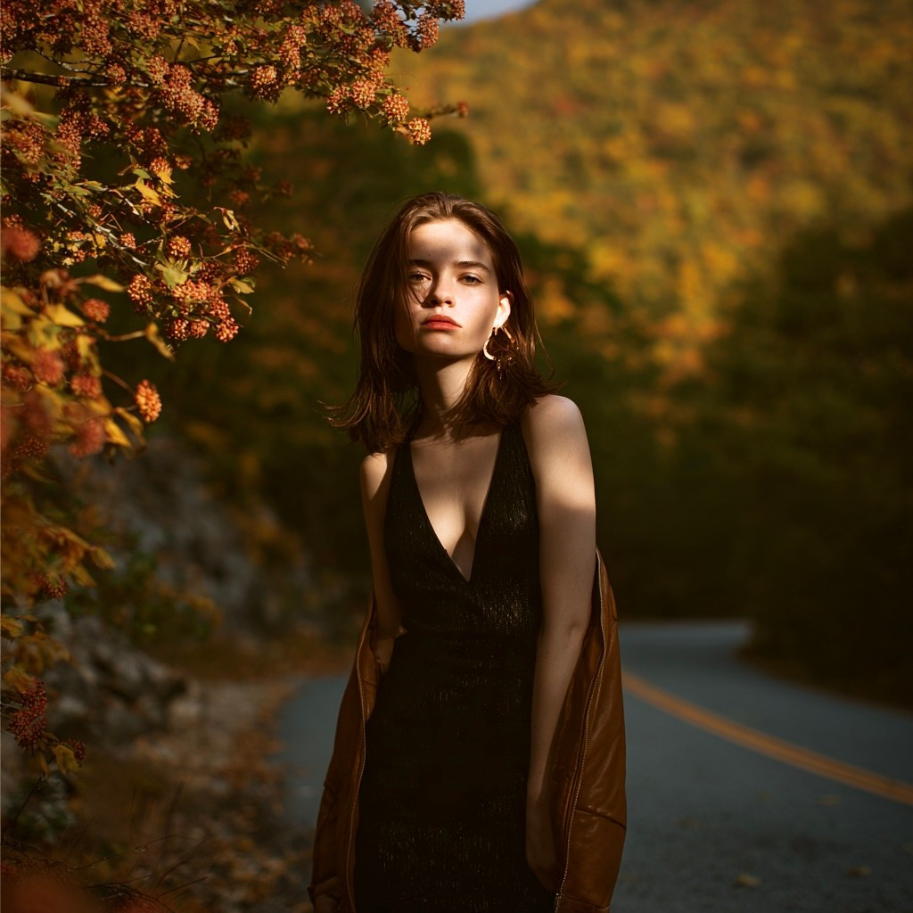 SwissPhoto • Fashion, Portrait & Event Photography • Geneva