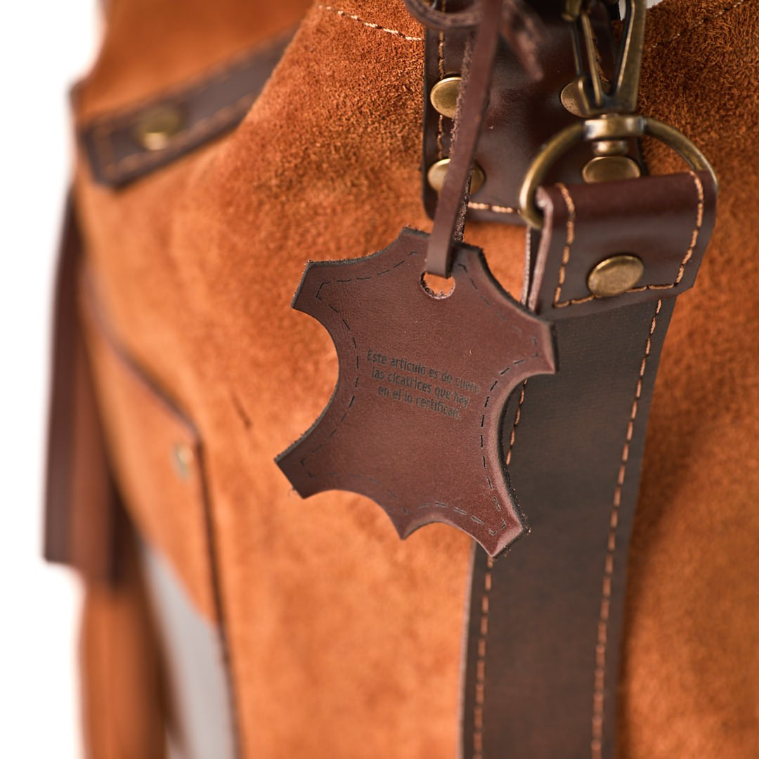 BELLO EXPORT | E-Commerce. Marcos Ferrari Fotógrafo