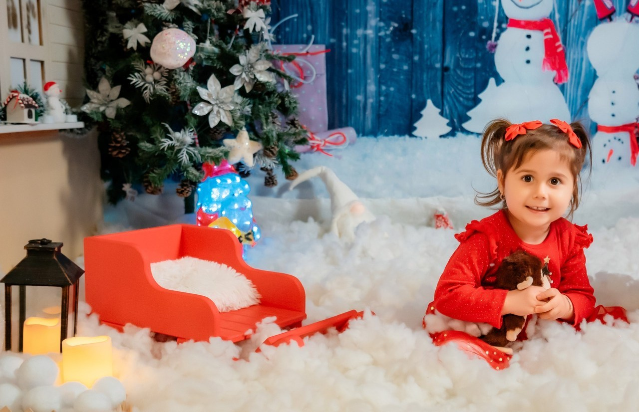 Pagina clientilor - Sophyanphoto