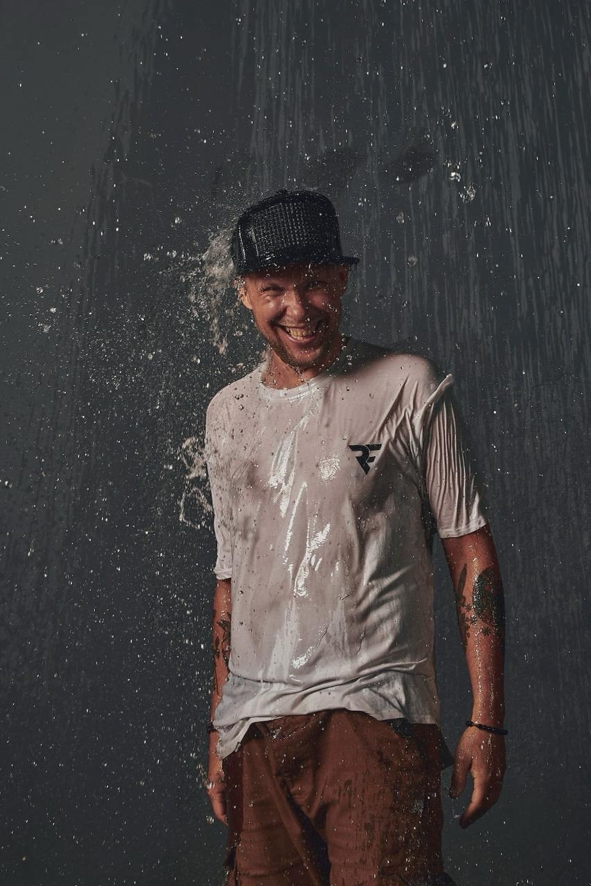 Studio De Ros — Professional Photography Services. Studio De Ros — Professional Photography Services